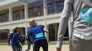 20170711105651(1) 20170711105651(1)