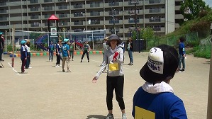 20170711110354(1) 20170711110354(1)