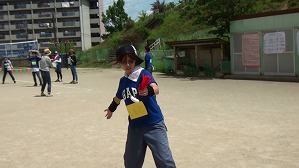 20170711110422(1) 20170711110422(1)