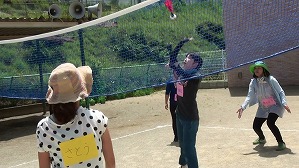 20170711110431(1) 20170711110431(1)