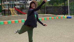20170711110617(1) 20170711110617(1)