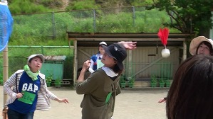 20170711110714(3) 20170711110714(3)