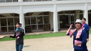 20170711110759(1) 20170711110759(1)