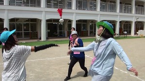 20170711110759(3) 20170711110759(3)