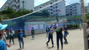 20170711110933(1) 20170711110933(1)