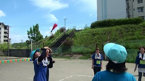 20170711110933(3) 20170711110933(3)