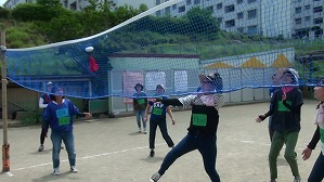 20170711110933(7) 20170711110933(7)