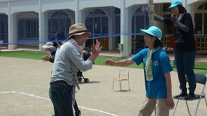 20170711110947(3) 20170711110947(3)