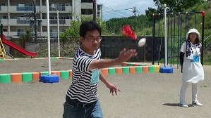 20170711111657(1) 20170711111657(1)