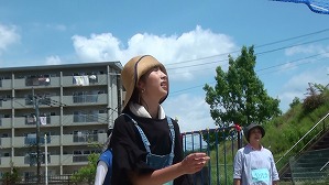 20170711111710(1) 20170711111710(1)