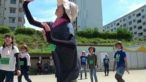 20170711111738(1) 20170711111738(1)