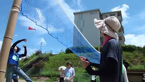 20170711111738(3) 20170711111738(3)
