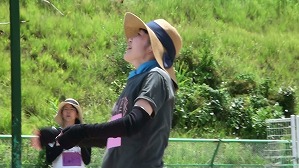 20170711111807(2) 20170711111807(2)