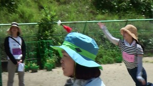 20170711111908(1) 20170711111908(1)