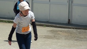 20170711111908(2) 20170711111908(2)