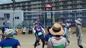 20170711112013(2) 20170711112013(2)
