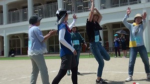 20170711112208(3) 20170711112208(3)