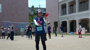 20170711112221(1) 20170711112221(1)