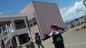 20170711112240(3) 20170711112240(3)