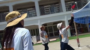 20170711112326(3) 20170711112326(3)