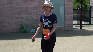 20170711112340(2) 20170711112340(2)