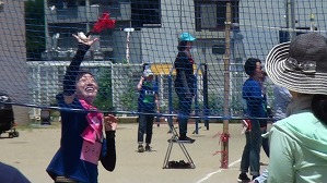 20170711112538(1) 20170711112538(1)