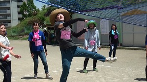 20170711112626(4) 20170711112626(4)