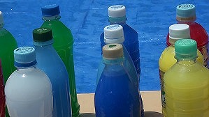 20170713114130(1) 20170713114130(1)