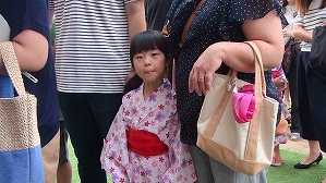 20170722180326(1) 20170722180326(1)