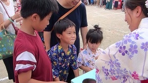 20170722181357(1) 20170722181357(1)