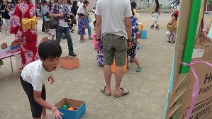 20170722181529(1) 20170722181529(1)