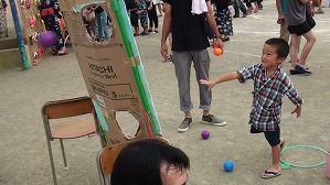 20170722181607(2) 20170722181607(2)