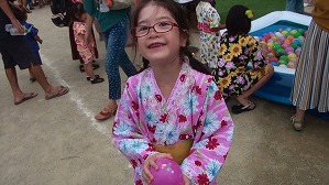 20170722181707(1) 20170722181707(1)