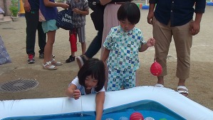 20170722181753(6) 20170722181753(6)