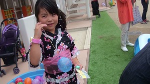 20170722181807(3) 20170722181807(3)