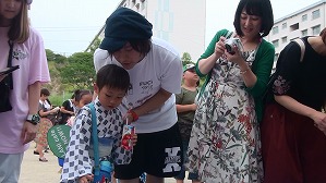 20170722181817(4) 20170722181817(4)