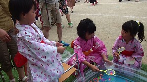 20170722181909(9) 20170722181909(9)