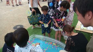 20170722181932(1) 20170722181932(1)