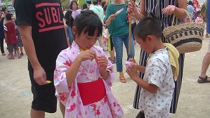 20170722181954(1) 20170722181954(1)