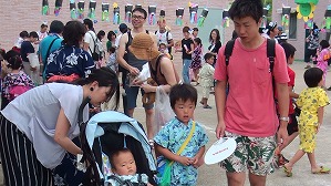 20170722183920(1) 20170722183920(1)