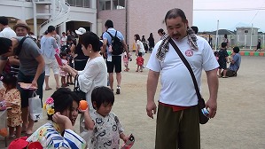 20170722184016(1) 20170722184016(1)