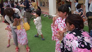 20170722184304(1) 20170722184304(1)
