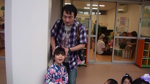 20170722184558(2) 20170722184558(2)