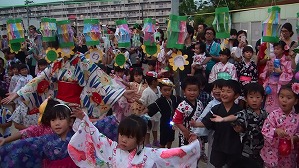 20170722191758(9) 20170722191758(9)