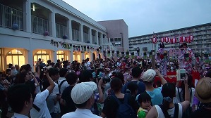 20170722191957(2) 20170722191957(2)
