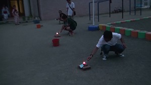 20170722193131(1) 20170722193131(1)