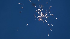 20170722193421(2) 20170722193421(2)