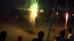 20170722193635(4) 20170722193635(4)