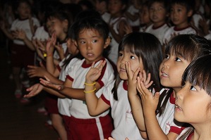 IMG_1923 IMG_1923
