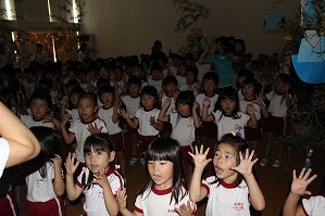 IMG_1925 IMG_1925